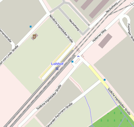 Lohhof