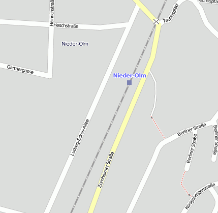 Nieder Olm