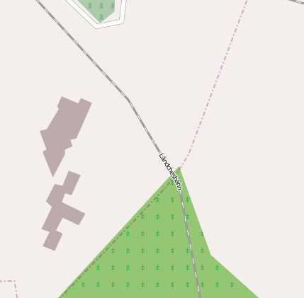 Niedernhausen Rhein-Main-Theater