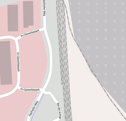 Regensburg Walhallastraße