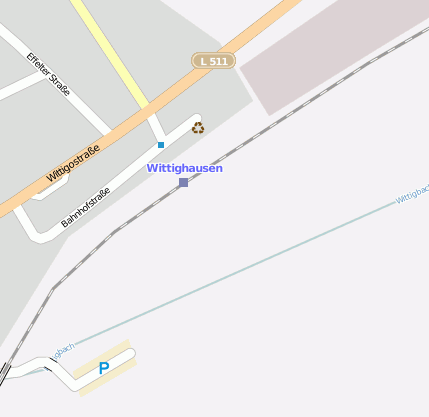 Wittighausen