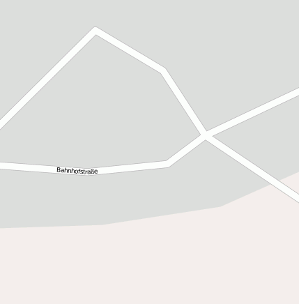 Bahnhofstr.