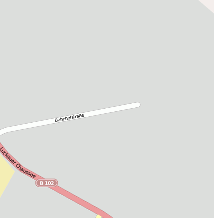 Bahnhofstr.