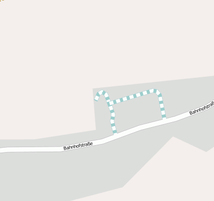 Bahnhofstr.