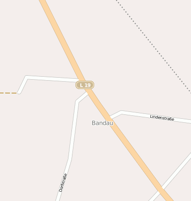 Bandau