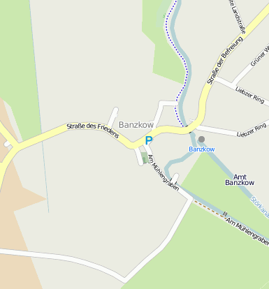 Banzkow