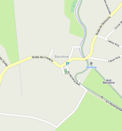 Banzkow