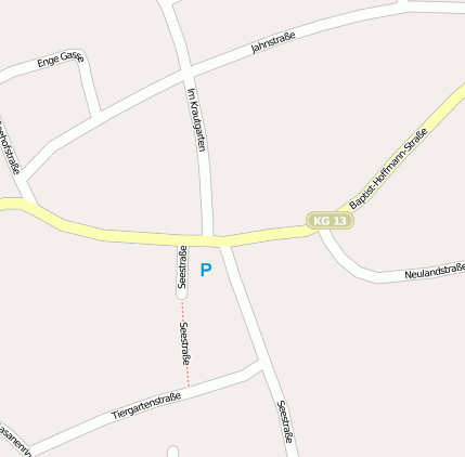 Baptist-Hoffmann-Str.