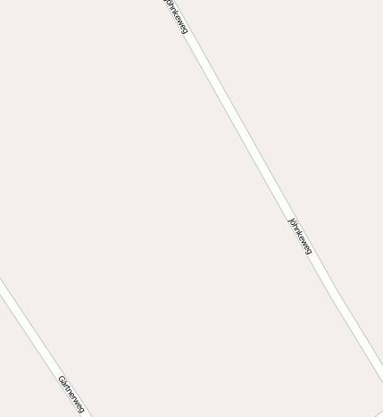 Baron-von-Gelting-Weg