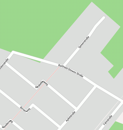 Barthold-Drewes-Str.