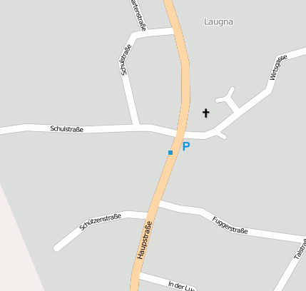 Bartholomäus-Holzhauser-Platz