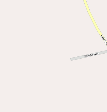 Bauerholzweg