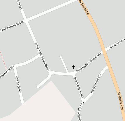 Bauerndoktor-Gros-Str.