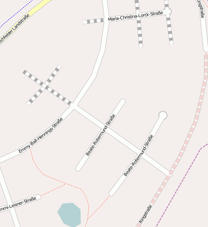 Beate-Rotermund-Str.