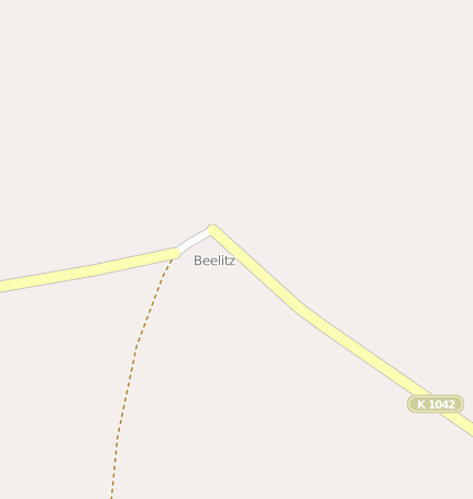 Beelitz