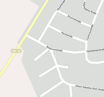 Beethovenstr.