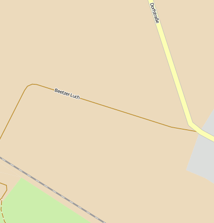 Beetzer Luch