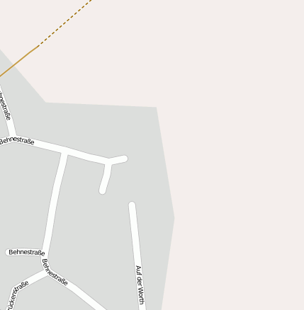 Behnestr.