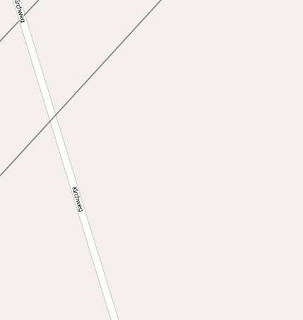 Bei den Hünengräbern