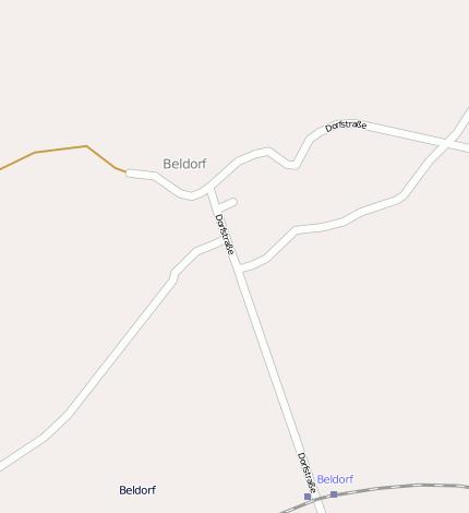 Beldorf