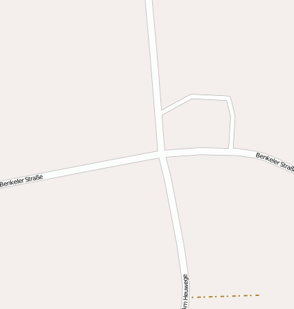 Benkeler Str.