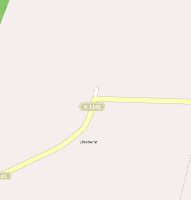 Lössewitz
