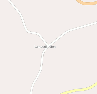 Lampertshofen