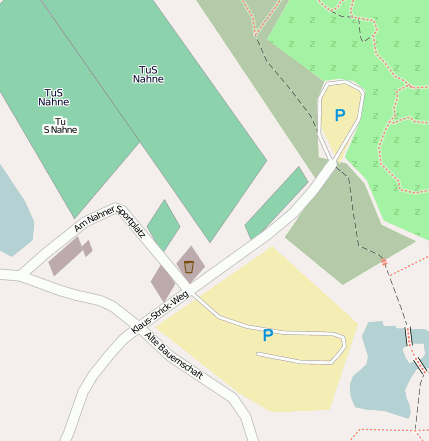 Osnabrück marktkauf