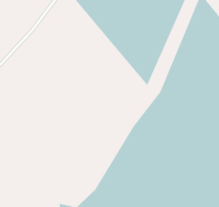 Kiesgrube Rißtissen