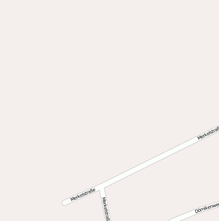 Schacht Teutschenthal