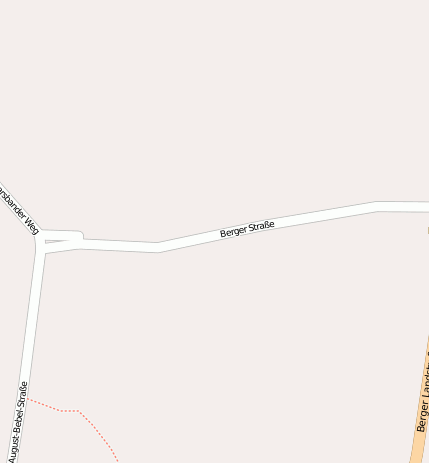 Bergerstr.