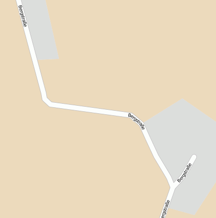 Bergstr.