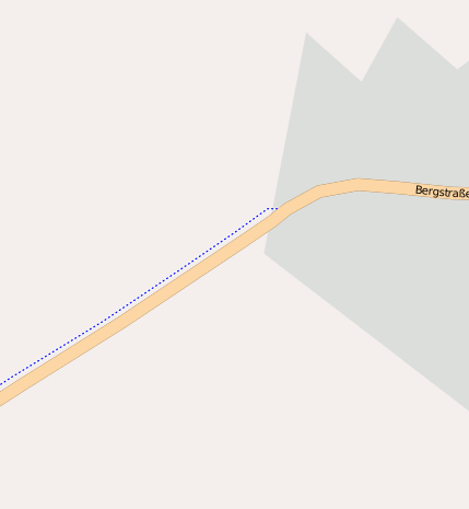 Bergstr.