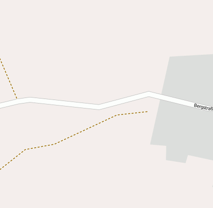 Bergstr.