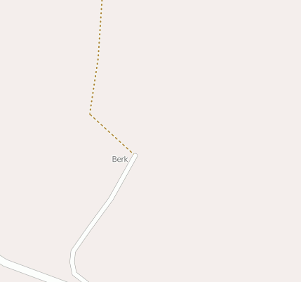 Berk