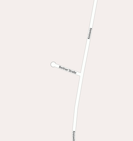 Berliner Str.