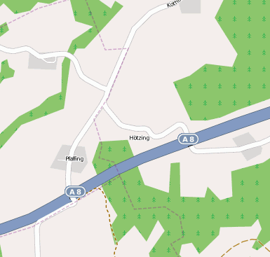 Hötzing
