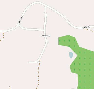 Greuwang