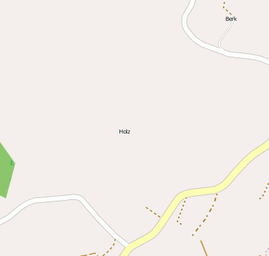 Holz