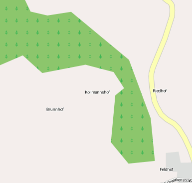 Kollmannshof