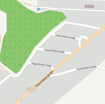 Bernhard-Hecker-Str.