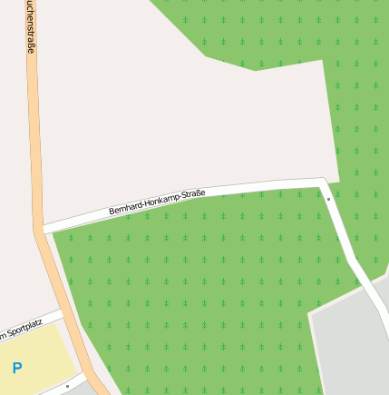 Bernhard-Honkamp-Str.