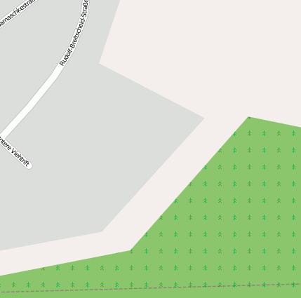 Bernhard-Riedel-Str.