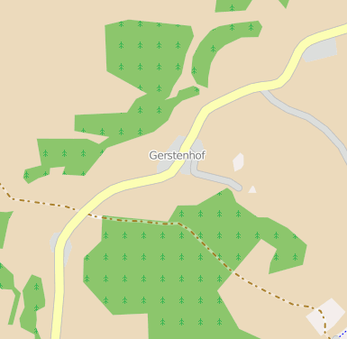 Gerstenhof