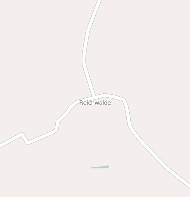 Reichwalde
