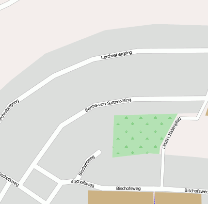 Bertha-von-Suttner-Ring