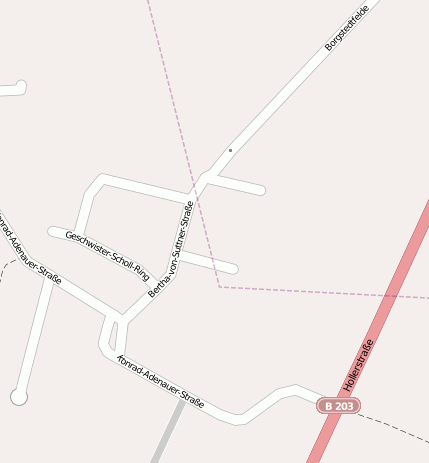 Bertha-von-Suttner-Str.