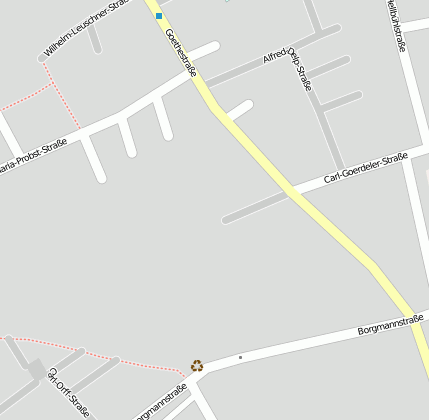 Bertha-von-Suttner-Str.