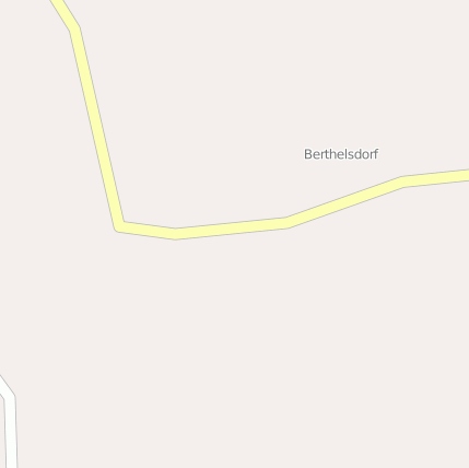 Berthelsdorf