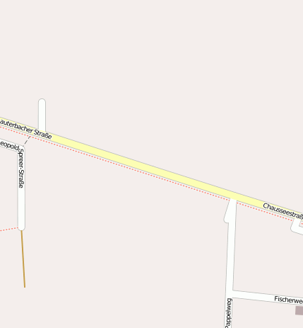 Berthold-Delbrück-Str.